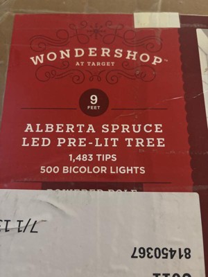 Guest review image 3 of 3, zoom in