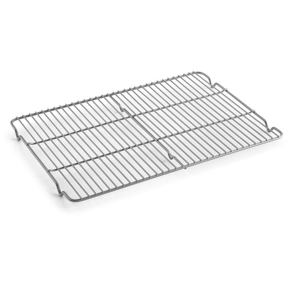 Select by Calphalon Non-stick Bakeware Cooling Rack
