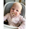 Bibs Colour Latex Pacifier - 2pk - image 2 of 4