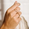 Made By Mary | Meridian Ring - 3 of 4