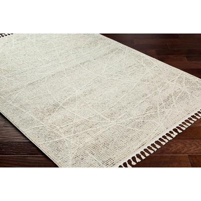 Hauteloom Huong Area Rug