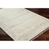 Hauteloom Huong Area Rug - 3 of 4