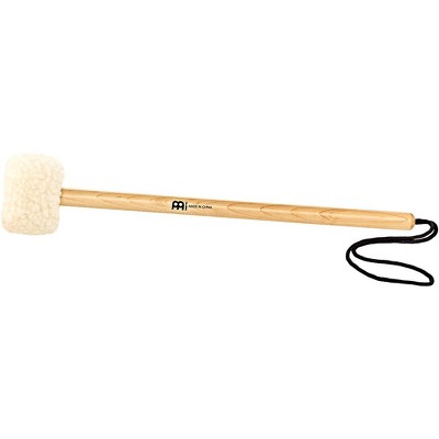 Meinl Sonic Energy Gong & Singing Bowl Mallet : Target