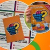 QUOKKA Giant Board Game | Fun Family Game with Jumbo Dice - 3 of 4