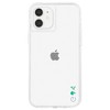 Case-Mate Apple iPhone 12 Mini Eco94 Recycled & Reworked Case - 2 of 4