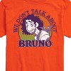 Men's - Encanto -  Short Sleeve Graphic T-Shirt - 2 of 4