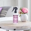 Mrs. Meyer's Clean Day Room Freshener Spray - Peony - 8 fl oz - 3 of 4