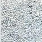 tan, gray, lightgray, lightbeige, paleblue, deepteal