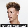 American Crew Hair Styling Heavy Pomade for Men - 3oz - 4 of 4