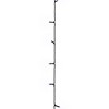 vidaXL Light String Blue PVC Large Decorative Lights Other - 4 of 4