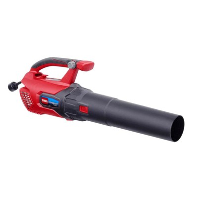 Photo 1 of (READ FULL POST) Toro PowerJet F700 140 Mph 725 CFM Electric Handheld Leaf Blower
