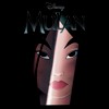 Men's Mulan Split Classic Movie Poster T-Shirt - 2 of 4