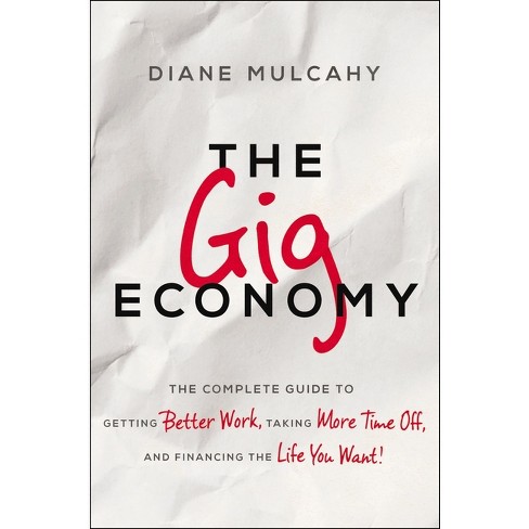 Thriving in the gig economy: Strategic financial planning for