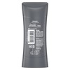 Dove Men+Care Antiperspirant Deodorant Charcoal, 2.6 OZ - 4 of 4