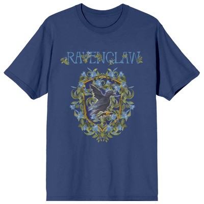 Ravenclaw™ Ladies Long-Sleeve T-Shirt