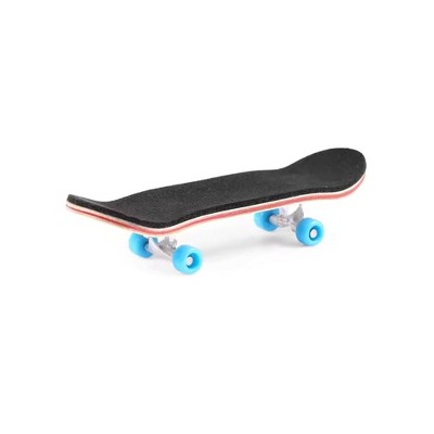 Whimsie Toys Mini Skateboards For Fingers