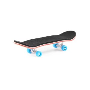Whimsie Toys Mini Skateboards For Fingers - 1 of 4