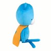 GooseWaddle The Forest of Whimsical Wonder Plush Dolls - 2 of 4