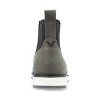 Territory Canyonlands Water Resistant Chelsea Boot - 3 of 4