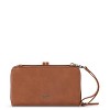 THE SAK Women's Iris Crossbody - 4 of 4