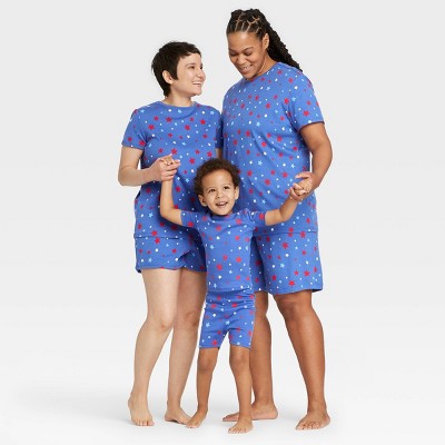 Matching Family Pajamas For Christmas More Target