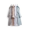 Luxe Zero Twist Bath Robe - Charisma - 4 of 4