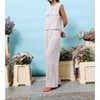 Women's Ebticem Pants - FRNCH - 2 of 4