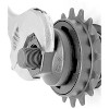 Park Tool FR-6 4-Prong BMX Freewheel Remover - 2 of 2