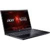 Acer Nitro V 15-15.6" NVIDIA GeForce RTX 4060 Intel Core i9 - 16GB RAM 512GB SSD - ANV15-51-99DR - Manufacturer Refurbished - 2 of 4
