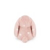 Snuggle Bunnies Stuffed Animal Little Penelope - 3 of 4