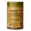 Yaupon Brothers American Green - Case of 6 - 24 GM - 2 of 4