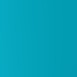 pretty turquoise