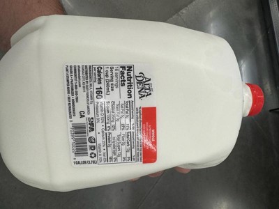 Guest review image 1 of 2, zoom in