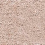 beige/white