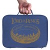 Lord of the Rings The Journey Insulated Soft Sided Lunch Box - 3 of 4