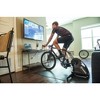 Saris Leveling Block, Bike Trainer Front Wheel Block for Bike Trainers - 3 of 3