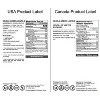 Green Lentil Whole — Non-GMO Verified, Kosher, Bulk - by Food to Live - 2 of 4