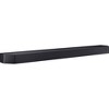 Samsung Q series Soundbar HW-Q900F 7.1.2 ch Subwoofer (2025) with Rear Speaker Bundle - 4 of 4