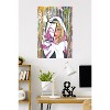 Trends International Marvel Ghost-Spider - Selfie Unframed Wall Poster Prints - 2 of 4