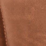 retro brown