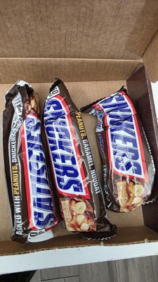 Guest review image 1 of 3, zoom in