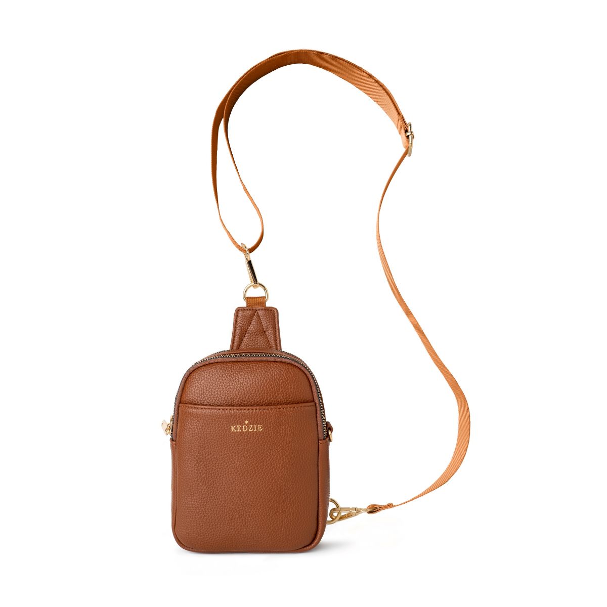 Kedzie Solstice Convertible Sling Crossbody Bag - thumbnail 10