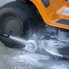 Kärcher Heavy Duty Pressure Washer Cleaner 1 Gallon - 2 of 4