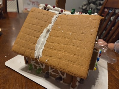 Guest review image 1 of 1, zoom in