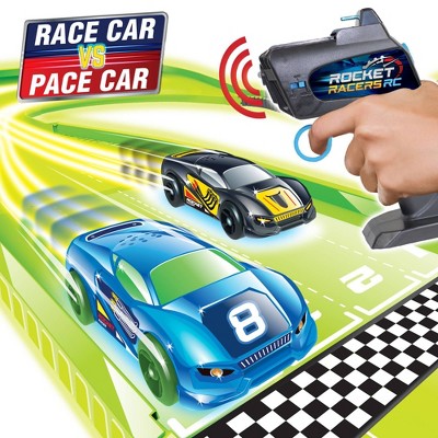 magic track cars target