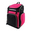 Vizari Cambria Soccer Backpack With Ball Compartment and Vented Ball Pocket and Mesh Side Cargo Pockets for Adults and Teens - 2 of 4