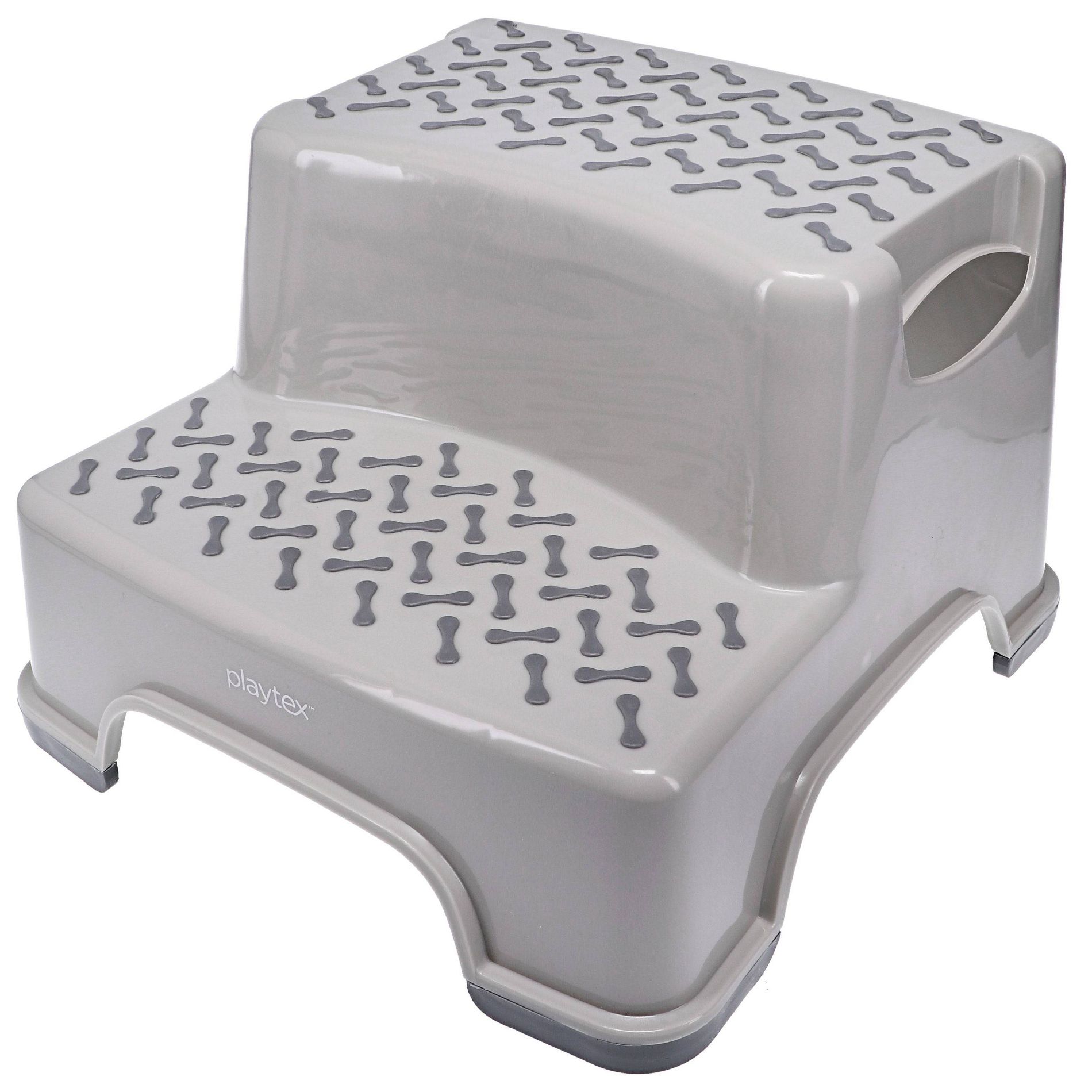 Playtex Transitions 2-Tier Step Stool