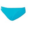 Mizuno Women's Elite 9 Blast Beach Volleyball Bottom - 2 of 4