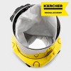 Kärcher WD Bags WD Bags (WD1 Com, WD 2, WD 3) - 2 of 3