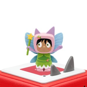 Tonies Fairy Creative-Tonie Audio Play Figurine - 1 of 4